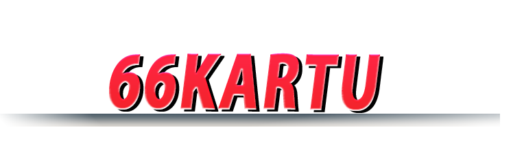 66KARTU